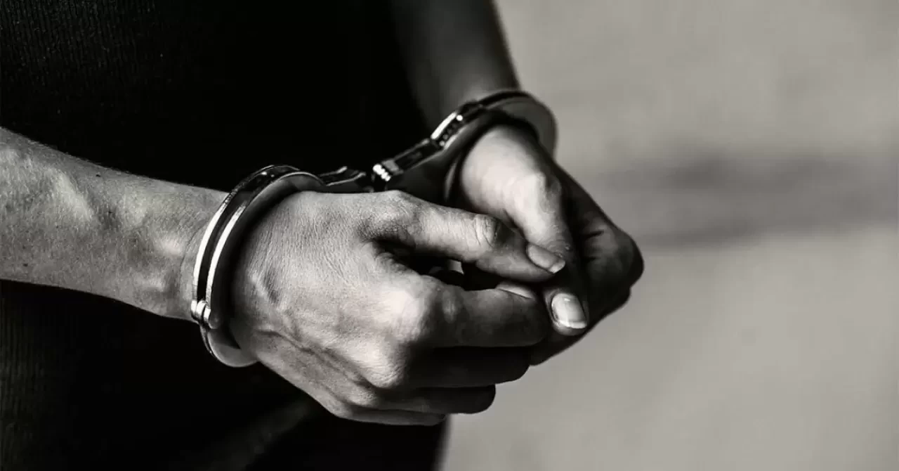 "Boykot" Paylaşımlarına Soruşturma: 11 Kişiye Adli Kontrol Tedbiri Uygulandı