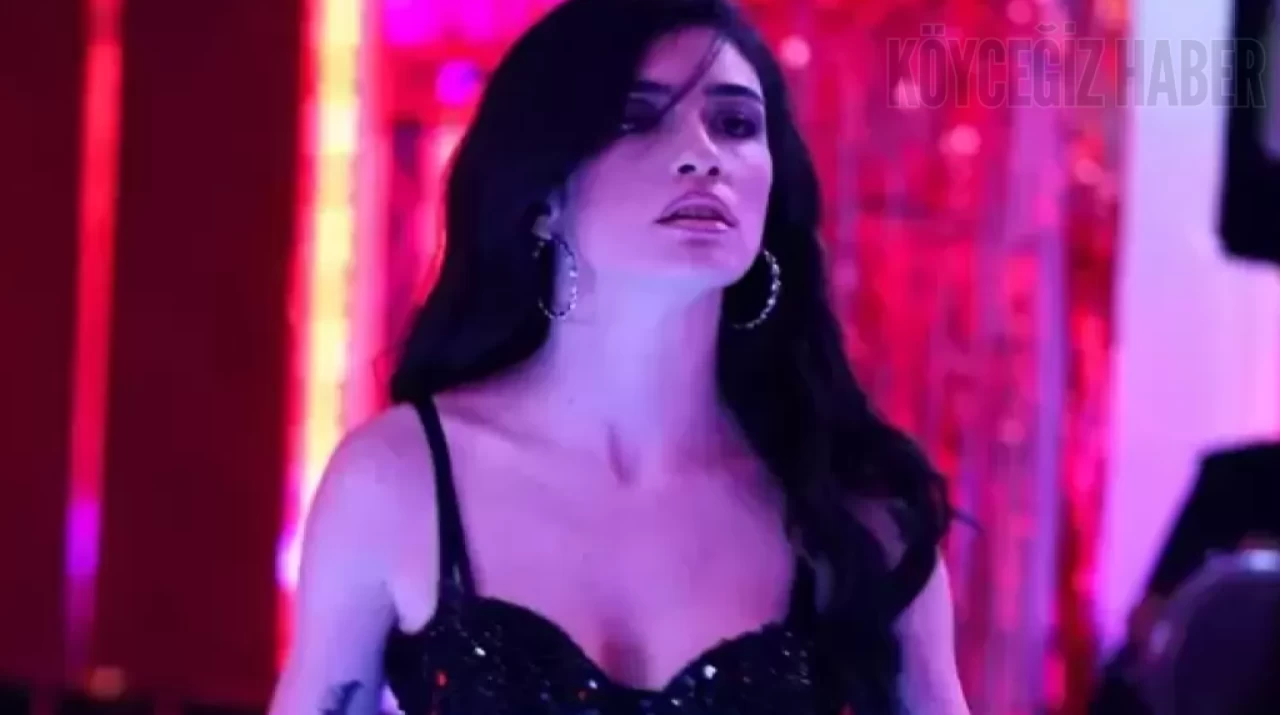 İnci Taneleri Bu Hafta Neden Yayınlanmıyor? Bu Hafta Yok mu, Yeni Bölüm Ne Zaman Yayınlanacak?