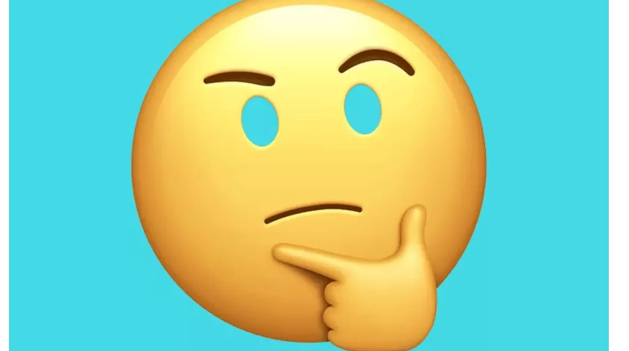 Cunta Nedir? Cunta Rejimi Nedir? Cunta Neden Kurulur? Tarihte Cunta Örnekleri