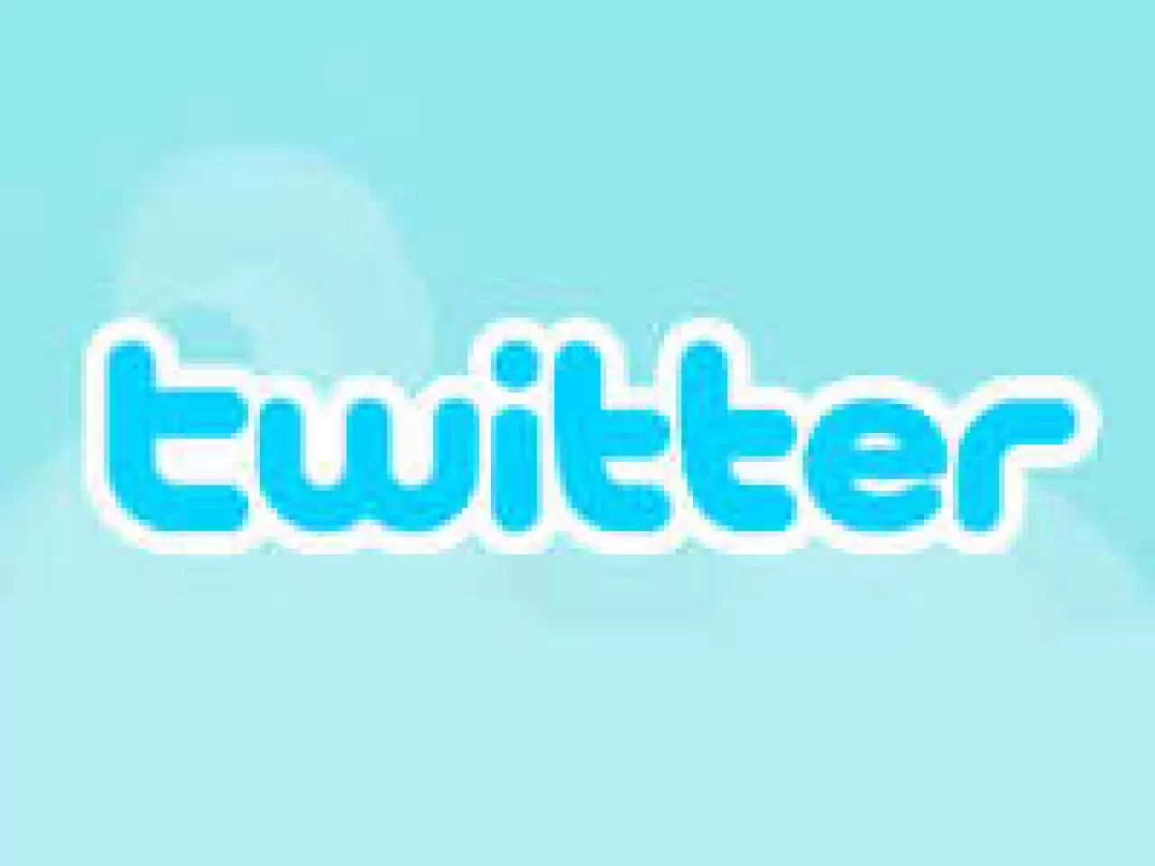 Twitter Kapandı mı, son dakika? 3 Mart Perşembe Twitter Çöktü mü, neden açılmıyor?