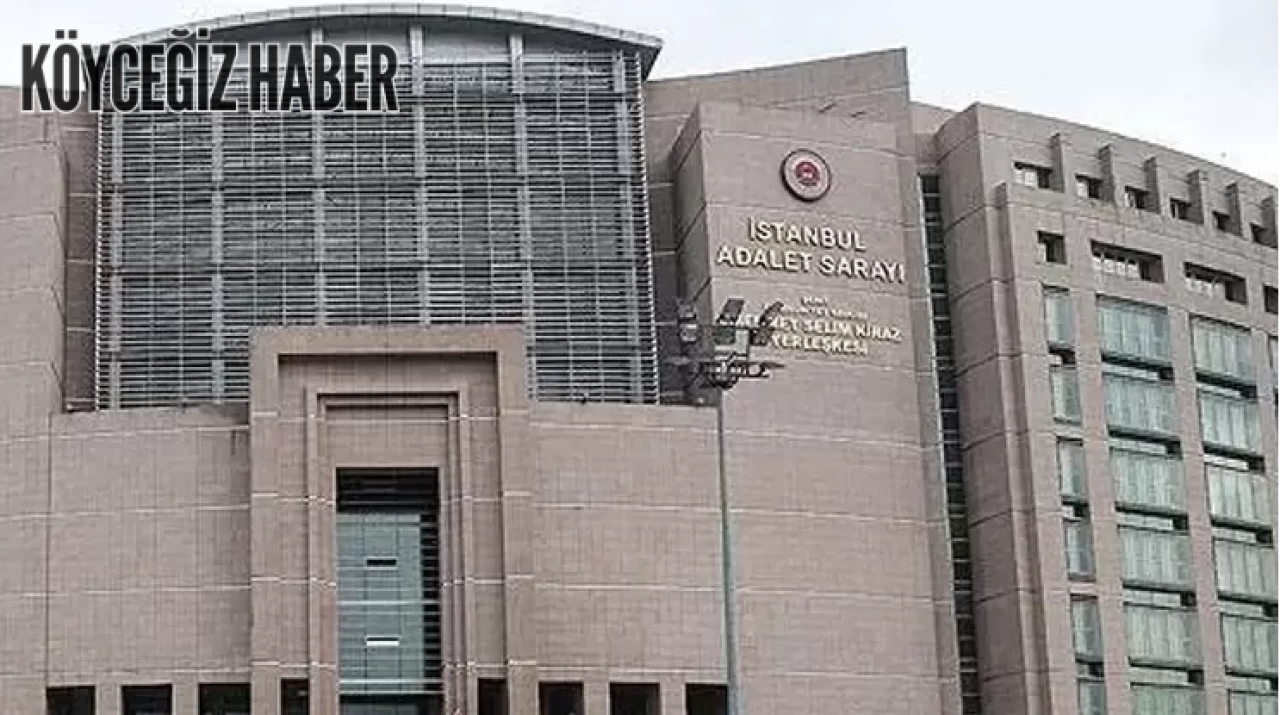 İstanbul Cumhuriyet Başsavcılığı'ndan 'Boykot Çağrıları'na Soruşturma