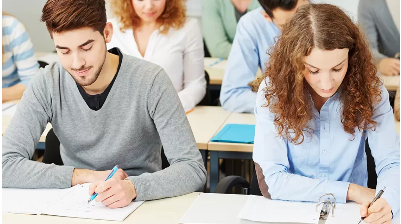 2025 DGS Başvuru ve Sınav Takvimi Belli Oldu: İşte Tüm Detaylar
