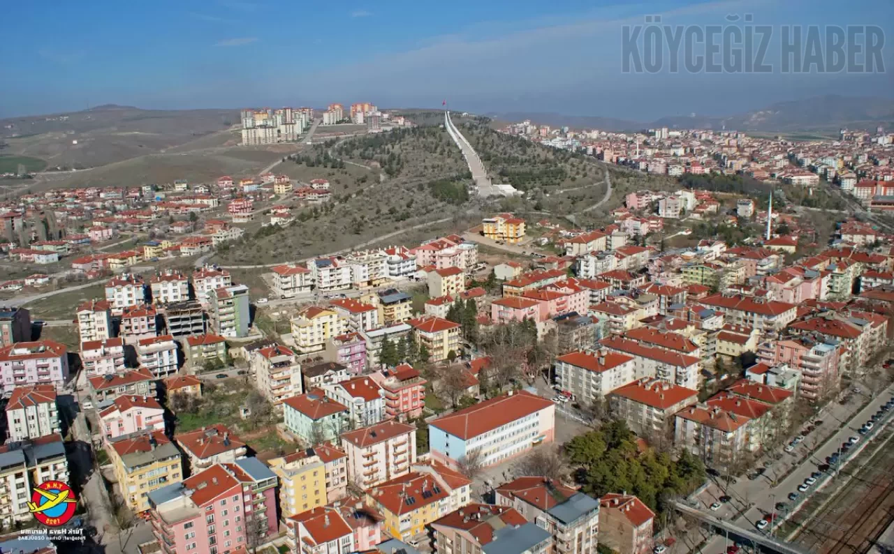 2025 Polatlı İl mi Oldu? İşte Son Durum