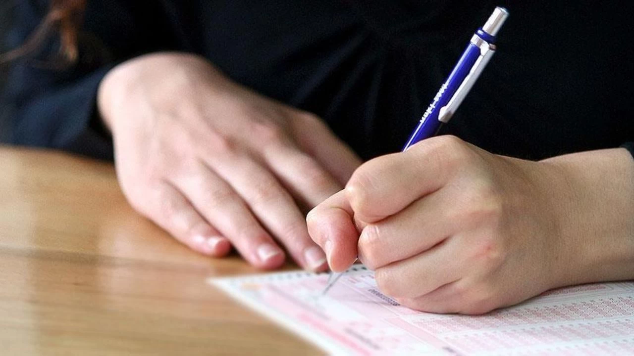 MEB 2. dönem ortak sınav tarihleri açıklandı mı: 2. dönem 2. yazılı sınavlar ne zaman?