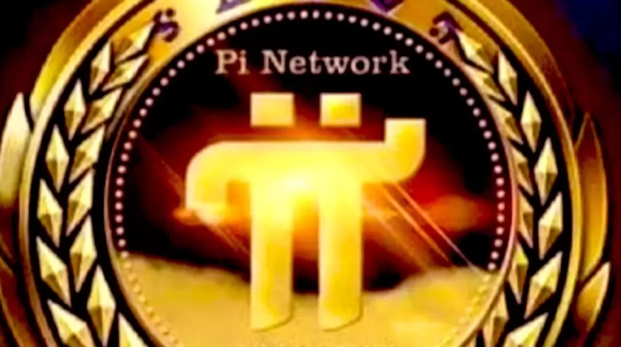Pi Network Coin Fiyatlarında Sürpriz Yükseliş: 3 Dolar'a Ne zaman Ulaşacak, Tarih Verildi mi?