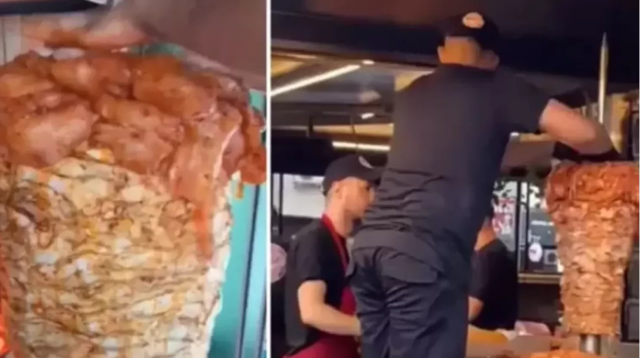 Kocaeli Katık Döner Kimin, Sahibi Ne Dedi? Katık Döner Kapatıldı mı?