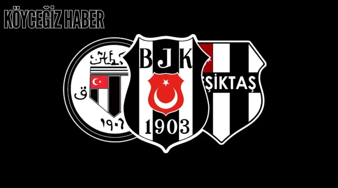 Beşiktaş Ziraat Türkiye Kupası'ndan Elendi mi 2025