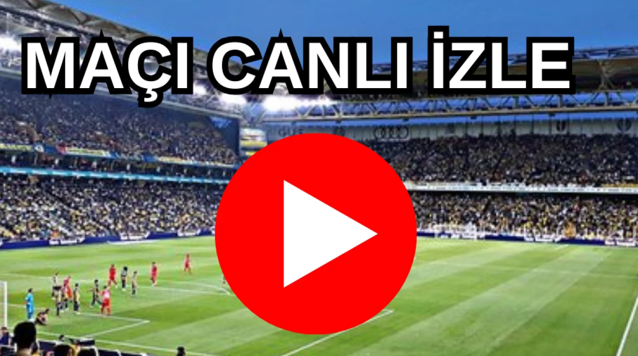 Çorum FK - Erokspor Maçı Saat Kaçta Başlayacak, Maç Hangi Kanalda Yayınlanacak? ilk 11 ler Maçı Canlı izle linki