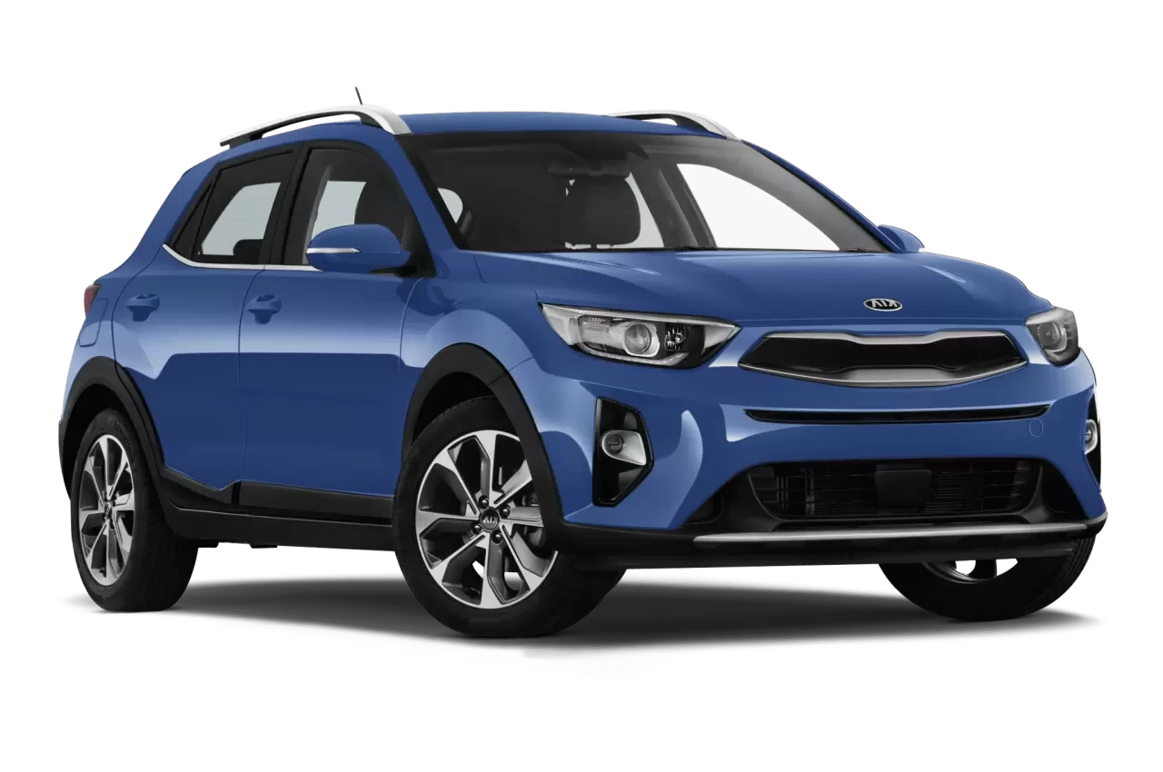 Kia sıfır modellerde kredi limitini 600 bin TL’ye yükseltti