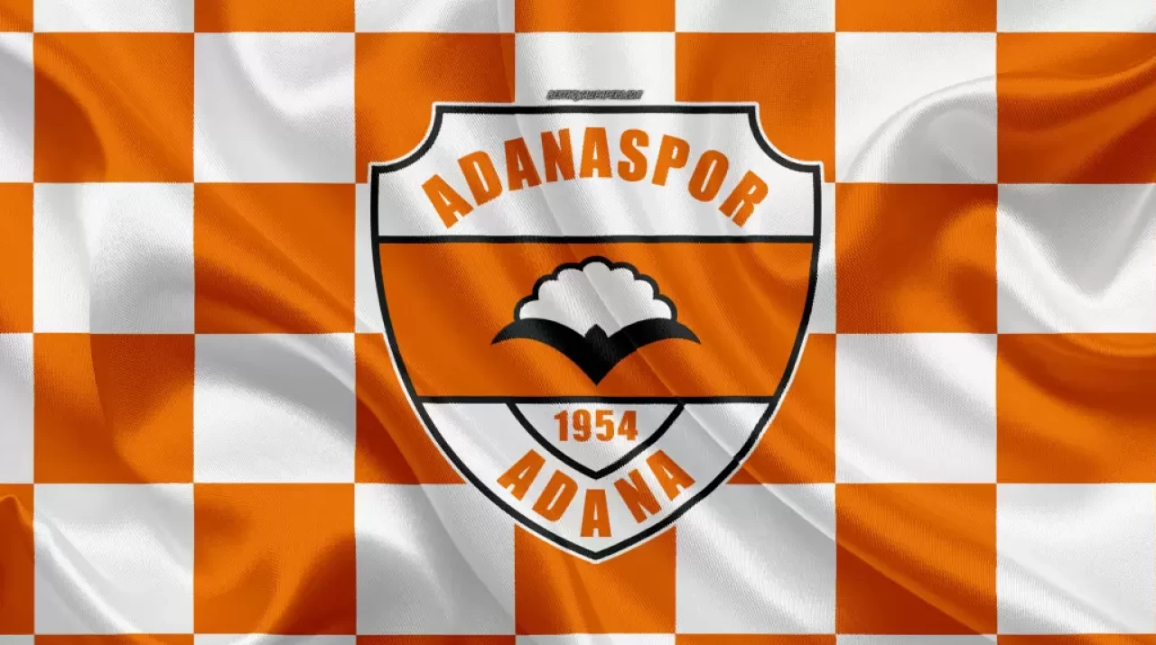 Sakaryaspor - Adanaspor maçı ne zaman? Saat kaçta ve hangi kanalda canlı yayınlanacak, CANLI iZLE