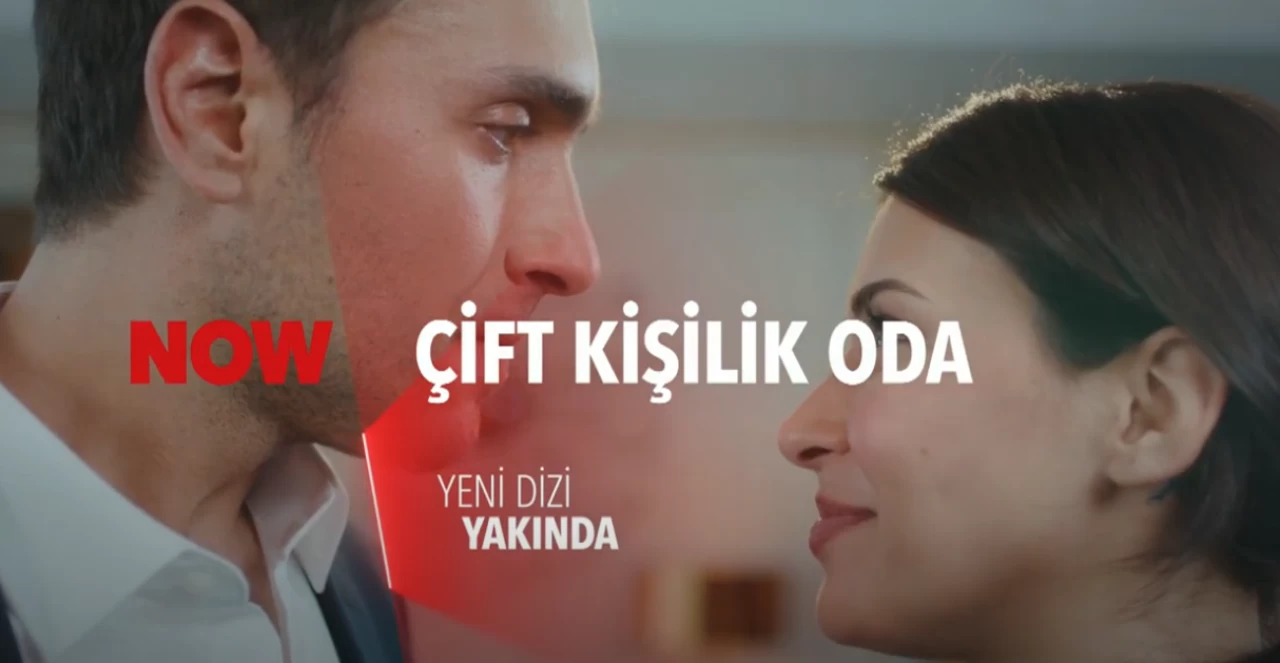 Yeni Dizi Çift Kişilik Oda hangi kanalda, Oyuncuları Kim? Çift Kişilik Oda Dizisi Konusu nedir
