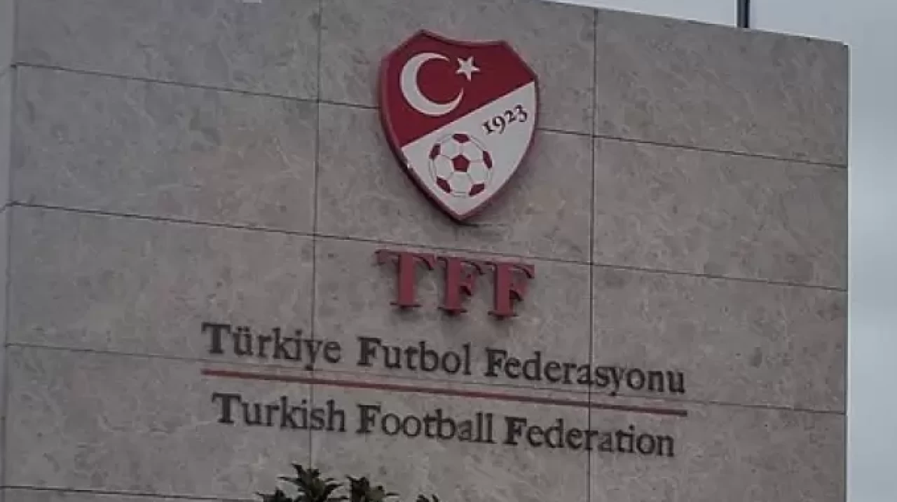 PFDK'dan Beşiktaş'a ve Galatasaray'a Para Cezası, Semih Kılıçsoy’a İki Maç Men