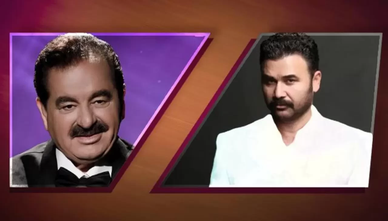 Tatlıses Ailesinde Fırtına Dinmiyor: Kardeş Krizi, Özcan Deniz Yorumu ve Dilan Çıtak Gerilimi Gündemde