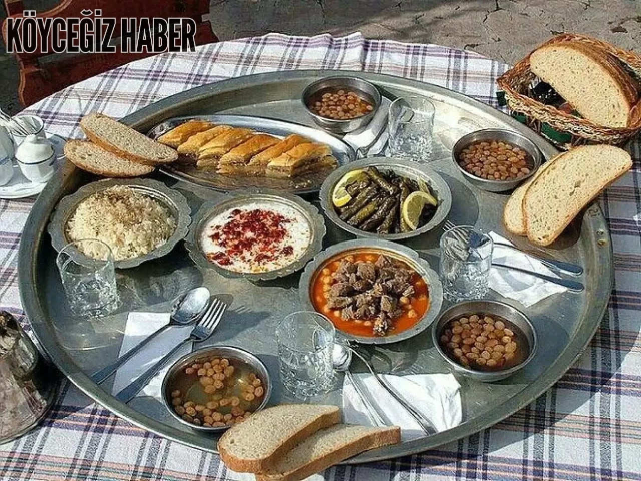 Köyceğiz’de Ne Yenir, Nerede Yenir? En Uygun Fiyatlı ve Lezzetli Mekanlar Rehberi