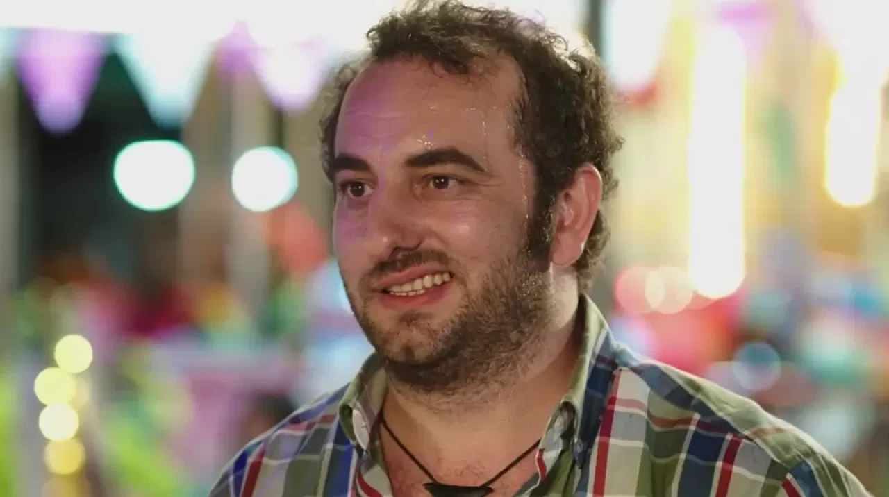 Cem Gelinoğlu Kimdir: Evli mi, Kaç Yaşında, Aslen Nereli, Hangi Filmlerde Oynadı, Gerçek Meleği Nedir?