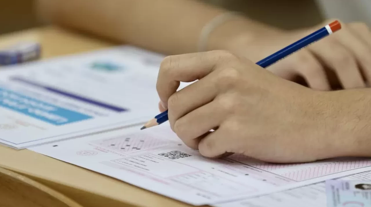 ATA AÖF Ara Sınav Cevap Anahtarı Kitapçığı Nisan 2025: Soru ve Cevaplar Ne Zaman Yayınlanacak?