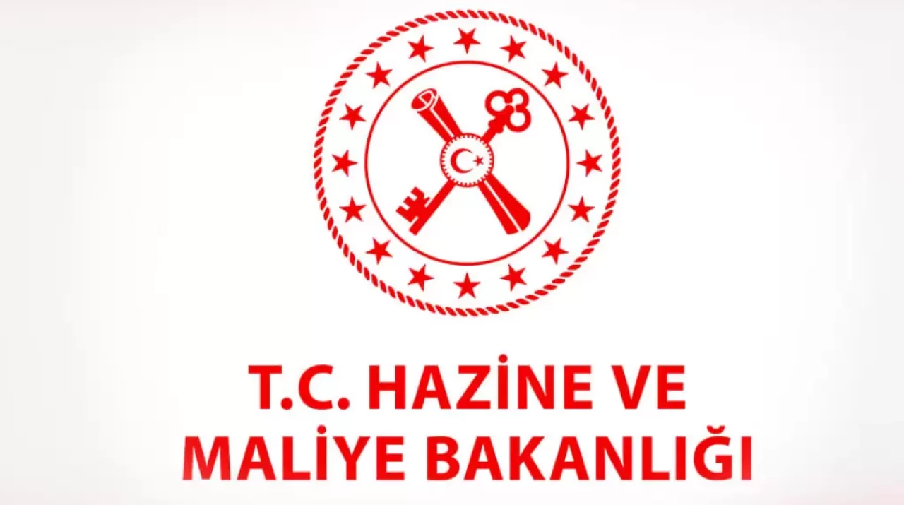 Hazine ve Maliye Bakanlığı’ndan Özgür Özel’e Yanıt: “İddialar Mesnetsiz, Sürece Müdahil Olmamız Söz Konusu Değil”