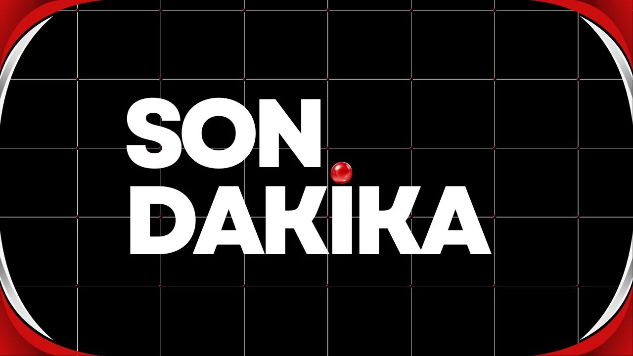 Donald Trump’tan Gümrük Tarifesi Şoku: Türkiye Dahil Birçok Ülkeye Ek Vergi