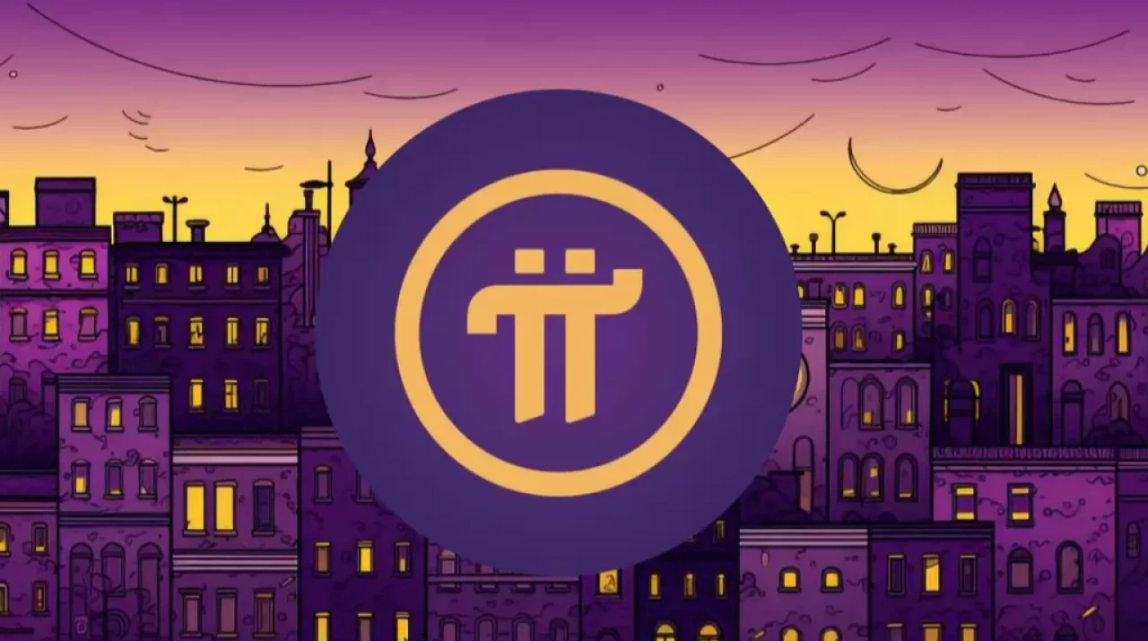 Pi Reklam Ağı Genişliyor: Artık Tüm Pi Uygulamaları İçin Açık!