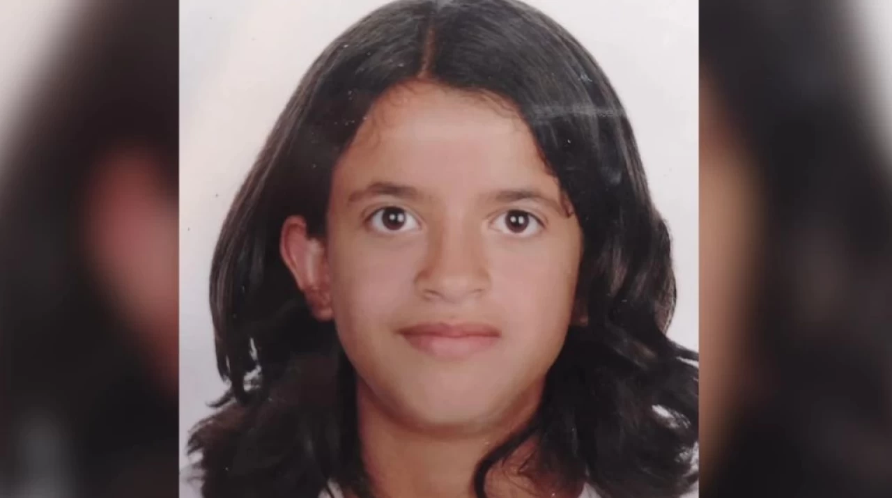 Elif Ünalan'a ne oldu: Zihinsel engelli genç kız 4 gündür kayıp, kaçırıldı mı, Bulundu mu, Öldü mü?