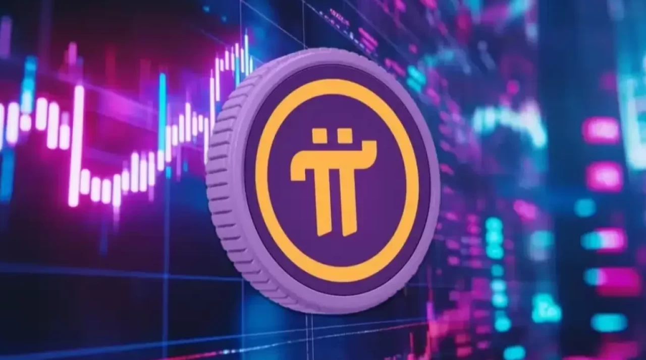 Bu Hafta Takip Edilmesi Gereken Kripto Paralar: Pi Network, XRP ve Sui