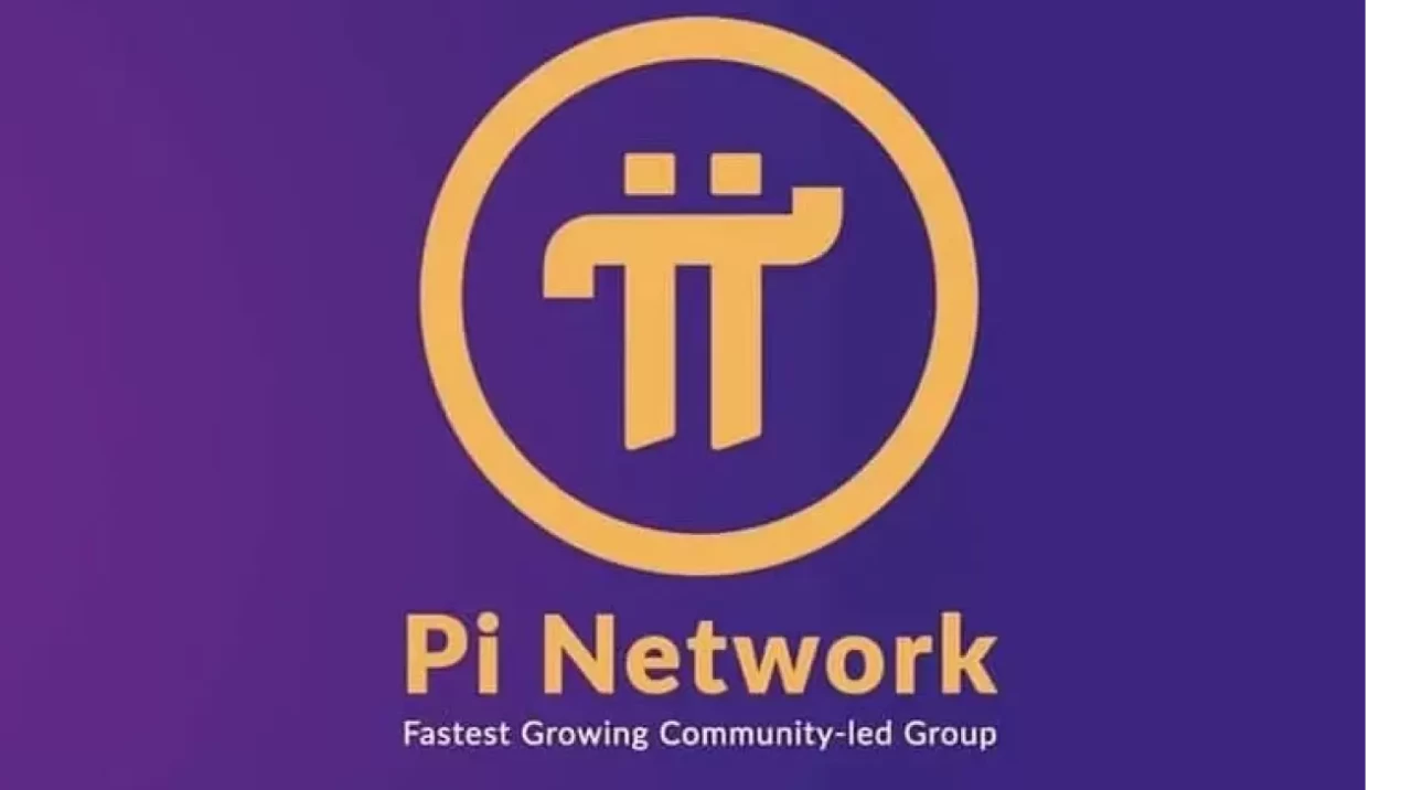 Pi Network (PI) Fiyatı 28 Nisan Düşüşte: Yükseliş Ne Zaman Başlayacak?