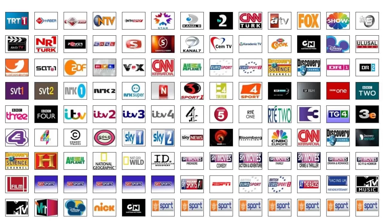 Bugün TV Yayın Akışı 6 Nisan 2025 : Hangi Diziler, Filmler ve Programlar Var? Güncel Liste