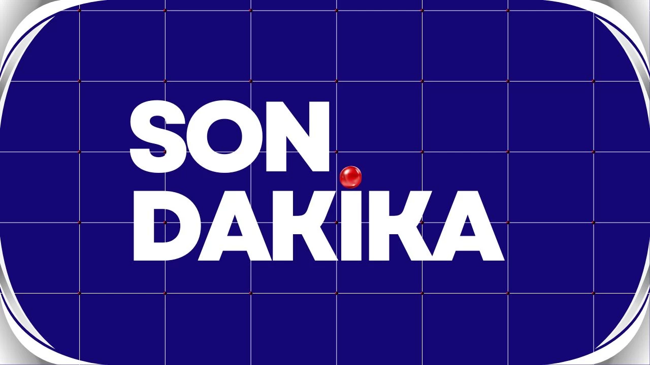 Uşak’ta İşçi Servisleri Çarpıştı: 1’i Sürücü 20 Yaralı