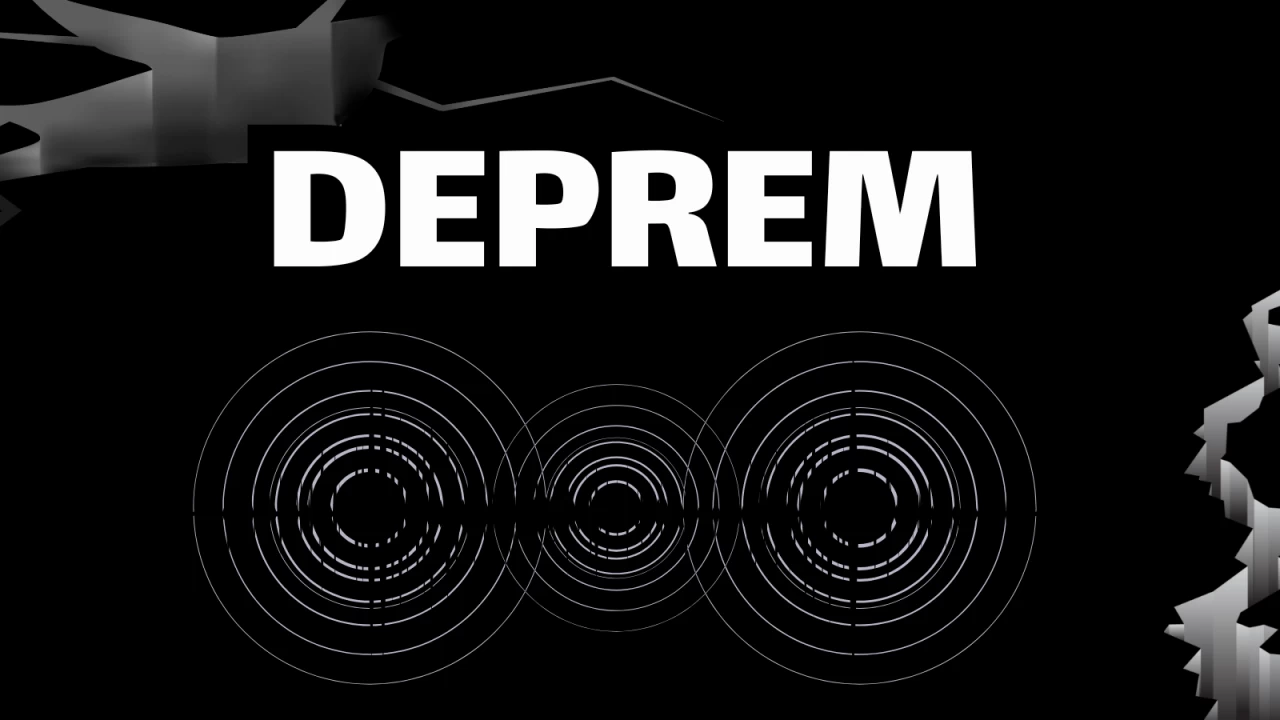 Köyceğiz Deprem Bölgesi mi: Fay Hattı var mı, Nerede?