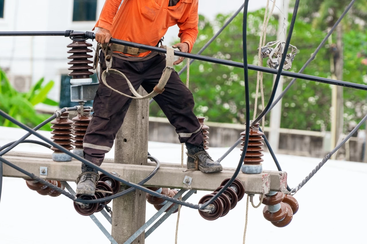 12 Haziran 2025’te Köyceğiz’de Geniş Kapsamlı Elektrik Kesintisi Uygulanacak