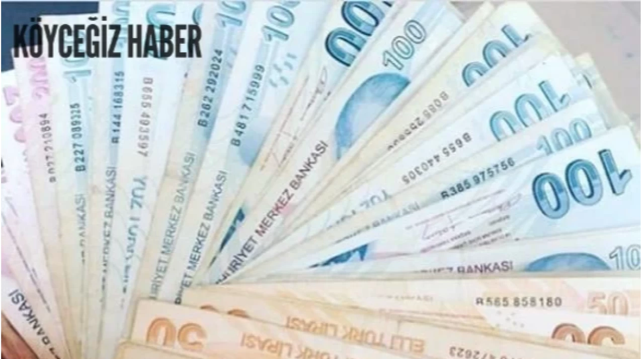 Emeklilik Sistemi Radikal Değişikliğe Gidiyor: İşte Yenilenen SGK Sistemi!