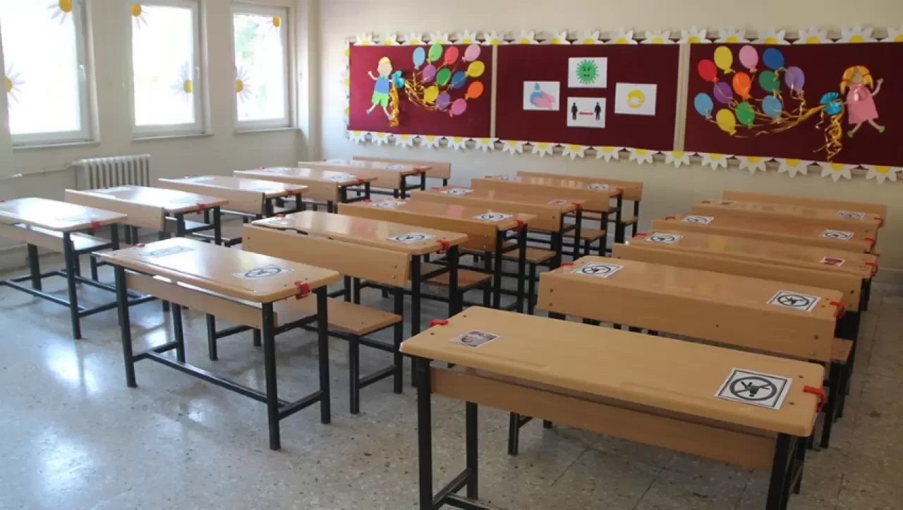 Kurban Bayramı Tatili Ne Zaman Bitiyor? 10 Haziran Salı Günü Okullar Açık mı?