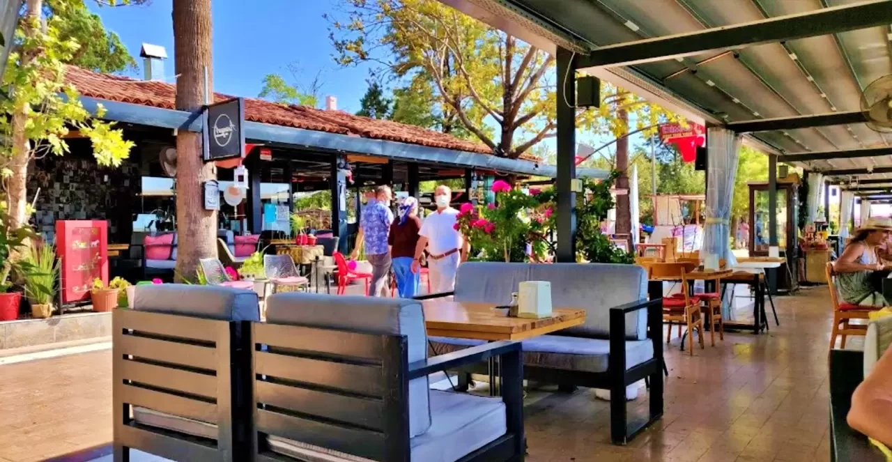 Köyceğiz’de En Çok Aranan 10 Cafe: Rıhtım’dan Gülpınar’a Menü, Müzik ve Mekan Karşılaştırması