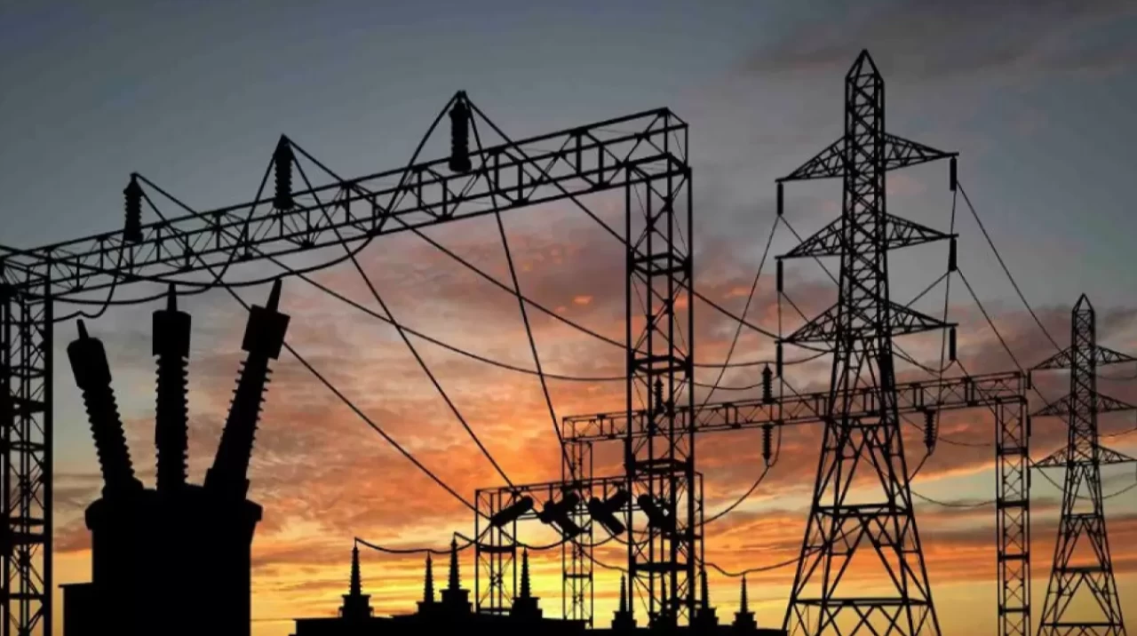 Muğla’da 29 Ağustos Cuma günü 5 ilçede elektrik kesintisi: Saatler, Ne Zaman Gelecek?