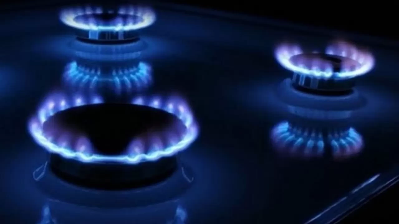 Köyceğiz'de Doğalgaz var mı? Köyceğiz'e Doğalgaz Gelecek mi, Ne zaman Gelecek?