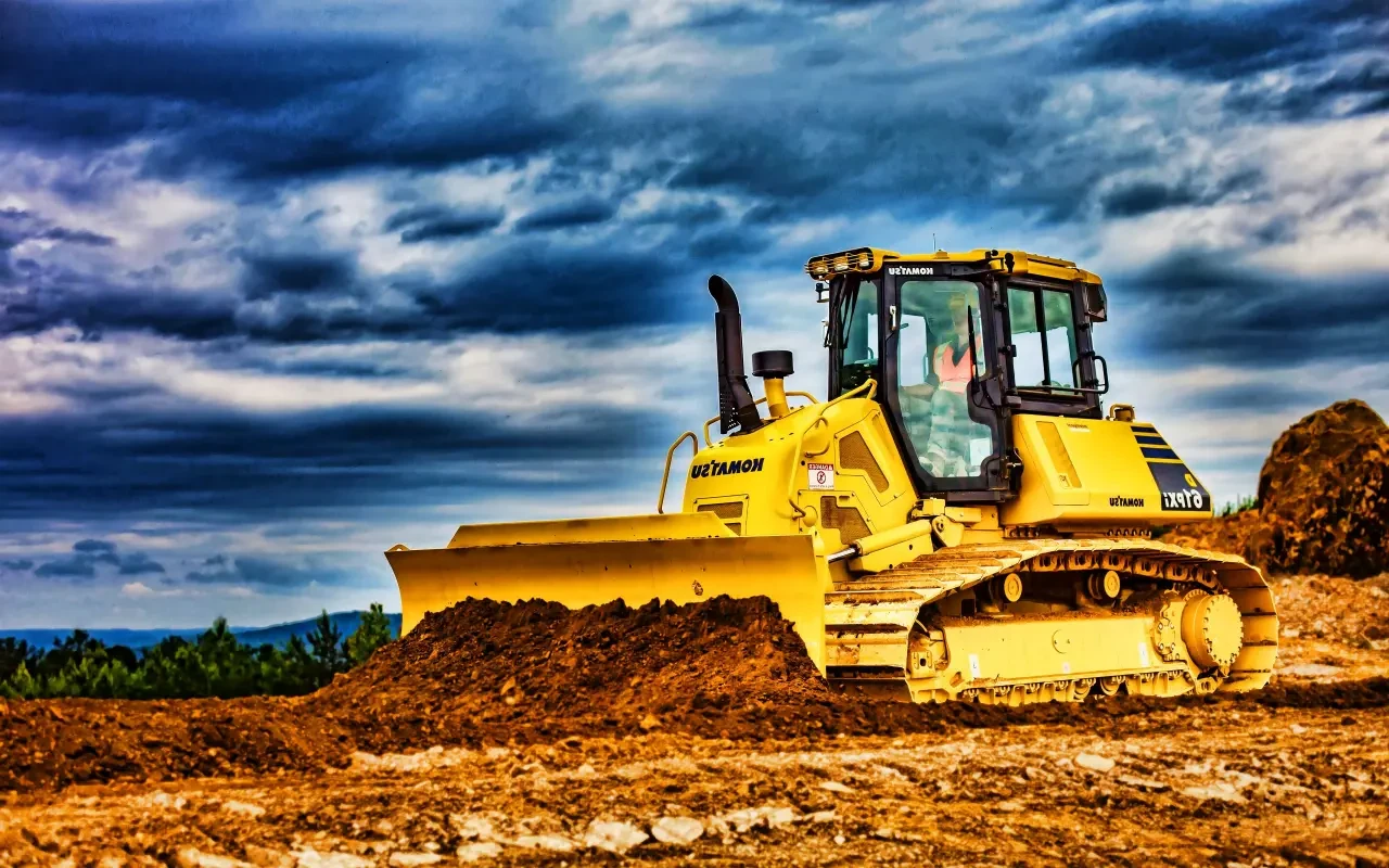 Muğla’da Dozer Satışı Dolandırıcılığı: Sahte Çekle 4 Milyonluk Vurgun İddiası