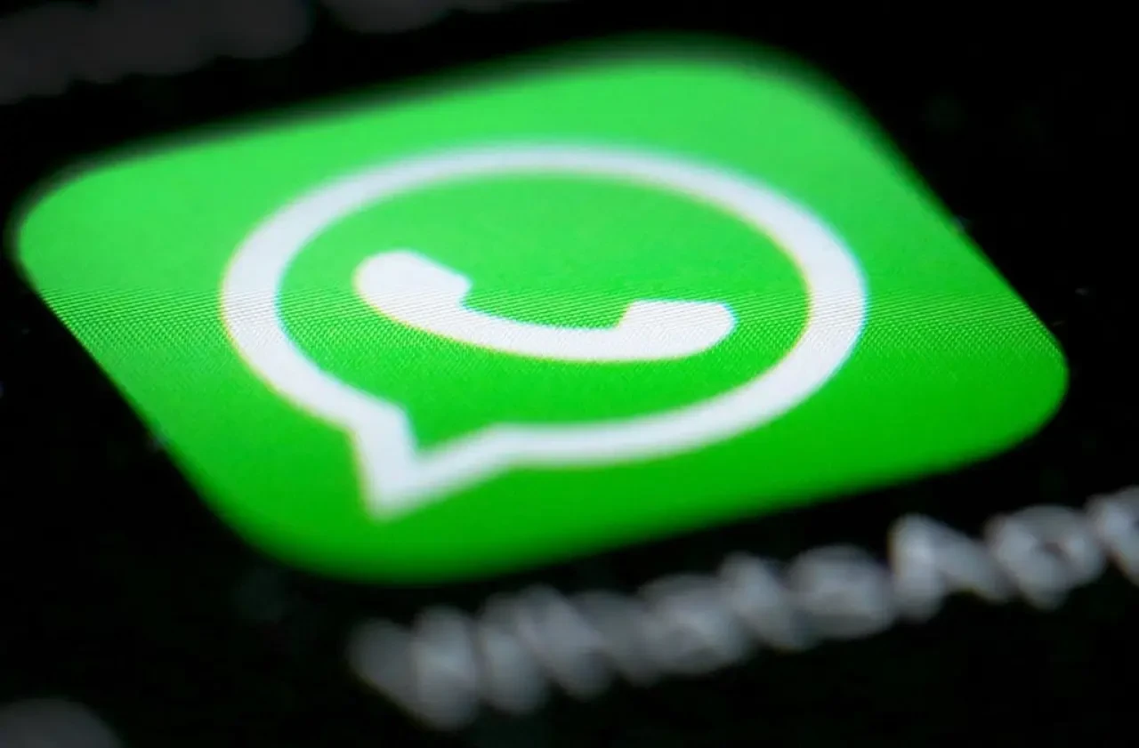 WhatsApp Çöktü Mü, Kapanacak Mı, Web Bağlantısı Neden Sorunlu? 8 Eylül Bant Daraltma Krizi ve Tüm Aranan Soruların Cevabı