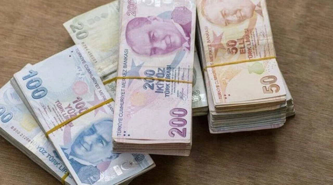 400 Bin TL 36 Ay Vadeli Taşıt Kredisi İçin En Uygun Banka Hangisi?