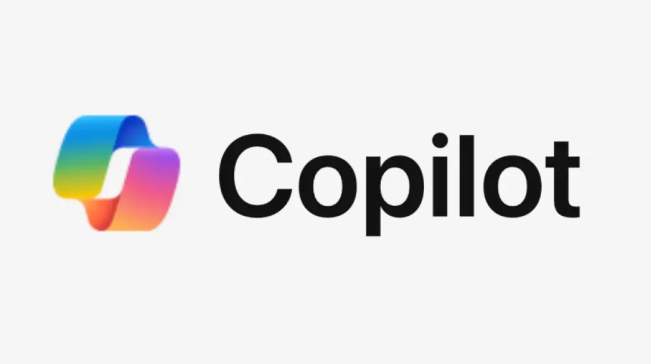 Copilot Kullanırken Dikkat: Asla Sorulmaması Gereken 10 Kritik Soru