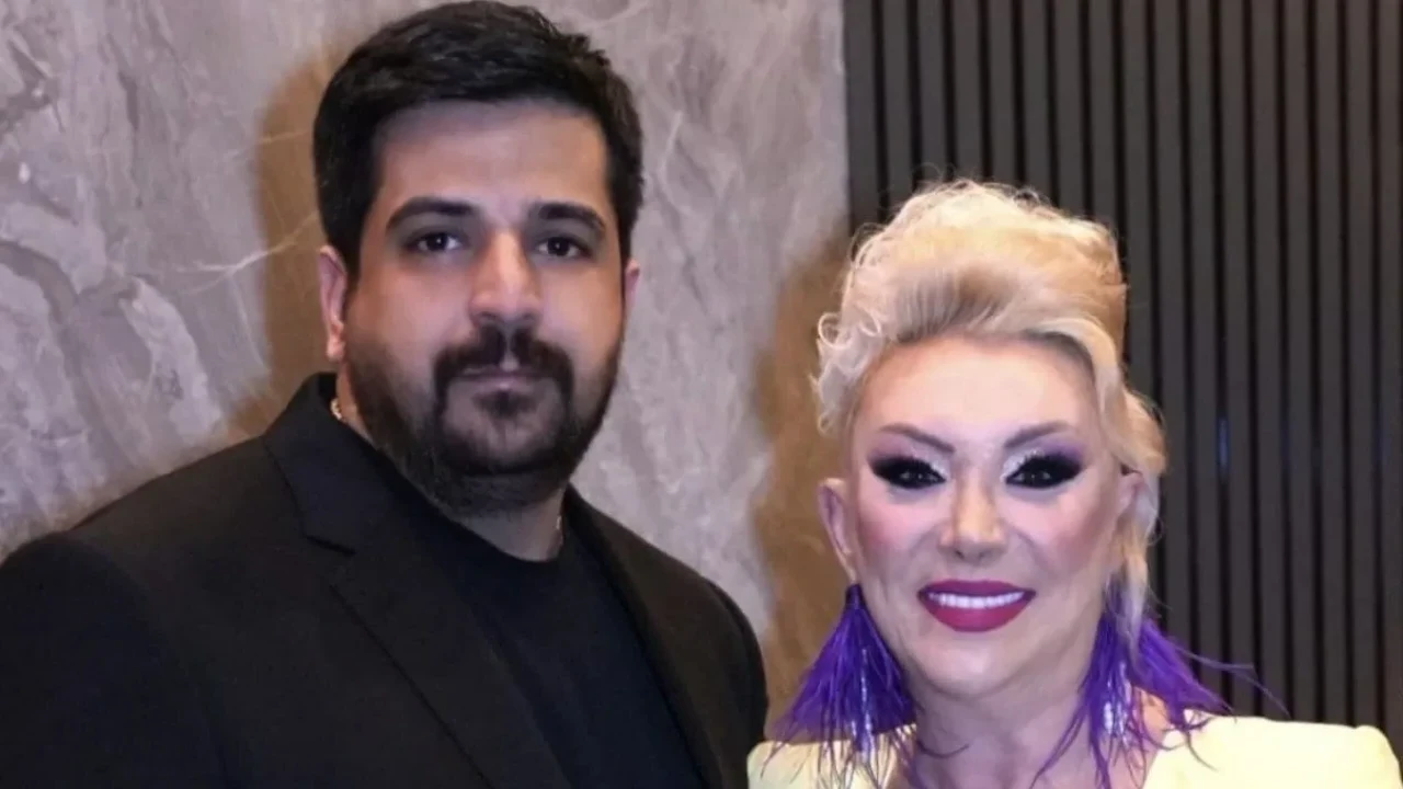 Ferdi Aydın Kimdir? İstanbul Gecelerinin Tanınan İsmi Kaç Yaşında, Nereli, Ne İş Yapıyor?