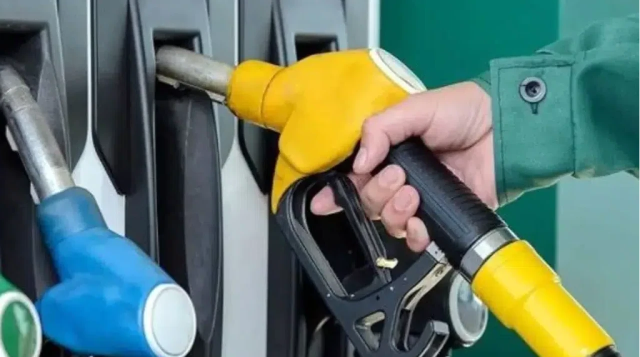 Akaryakıt Fiyatlarında 21 Eylül Güncellemesi: İstanbul, Ankara ve İzmir’de Benzin ve Motorin Zirvede