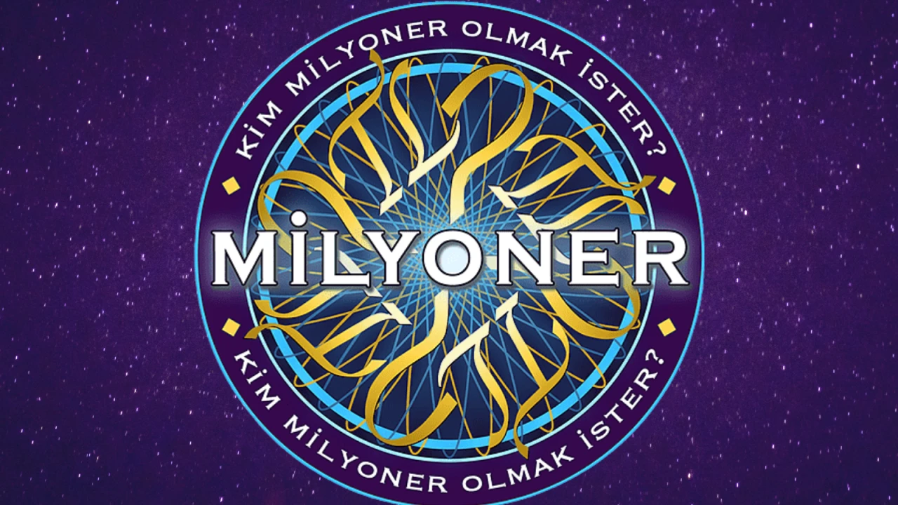 “Dudaktan Kalbe”, “Acımak” ve “Yaprak Dökümü” yazan bir kitap hangi Türk klasiği olabilir – Kim Milyoner Olmak İster sorusu