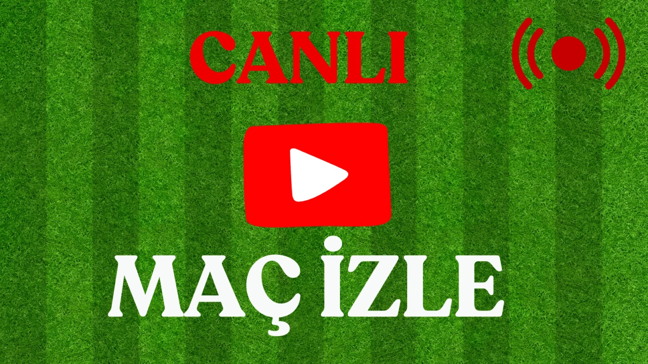 11 Eylül Canlı Maç Yayınları: Bugünkü Tüm Maçlar Hangi Kanalda? Canlı Maç Nereden İzlenir?