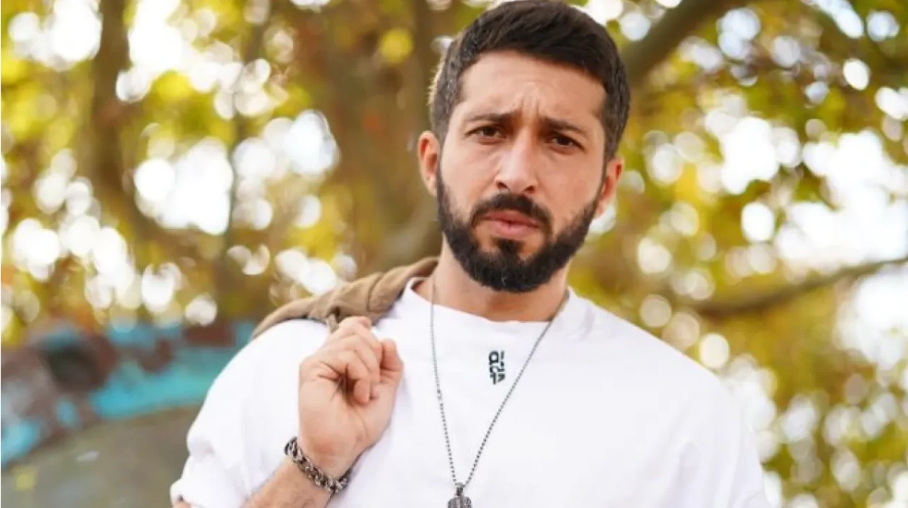 Sahtekarlar Eymir Kimdir? Emre Bulut Kaç Yaşında, Nereli, Boyu Kaç, Hangi Dizilerde ve Filmlerde Rol Aldı?