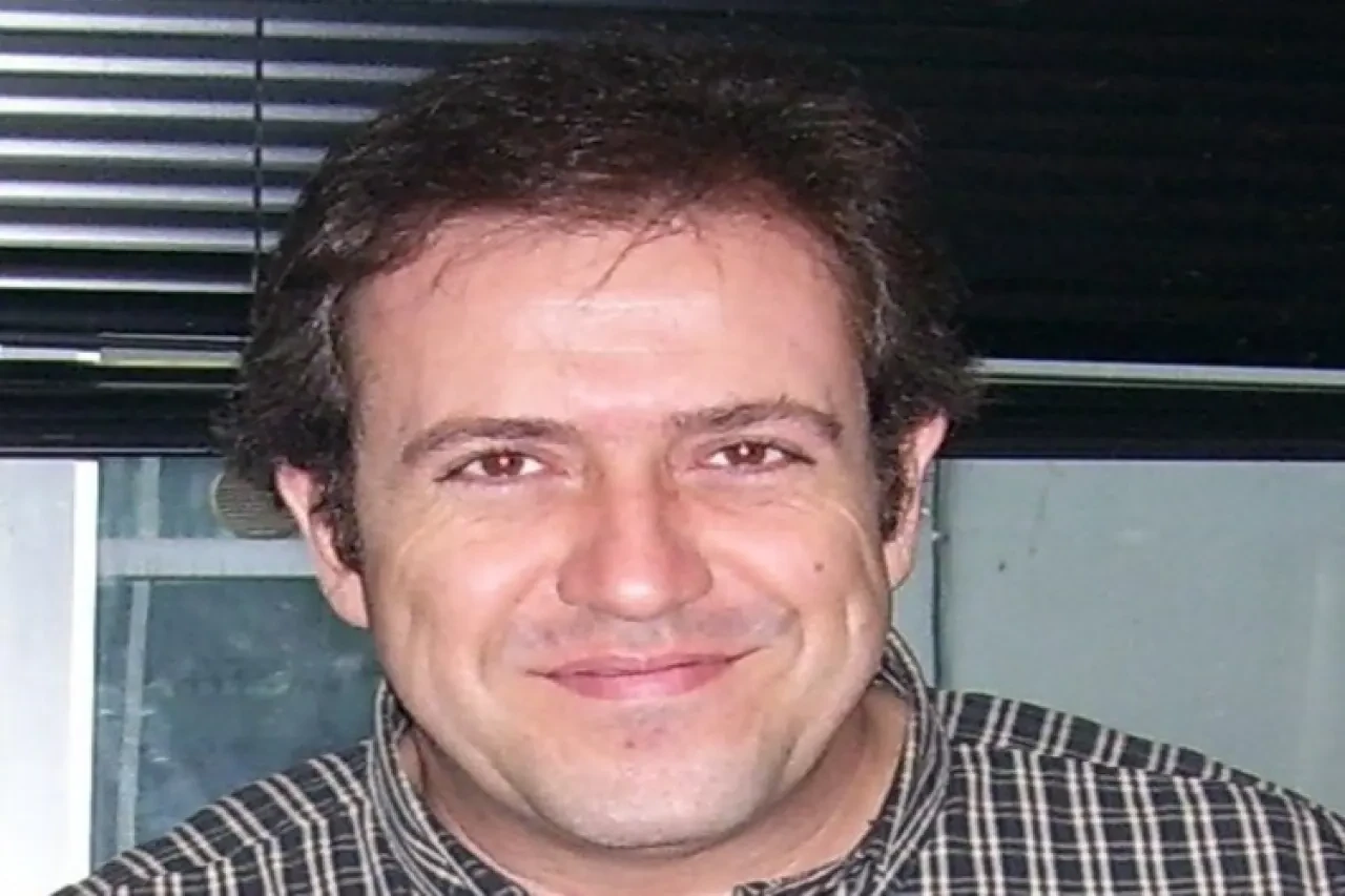 Tarık Şerbetçioğlu kimdir, kaç yaşında, Aslen nereli?