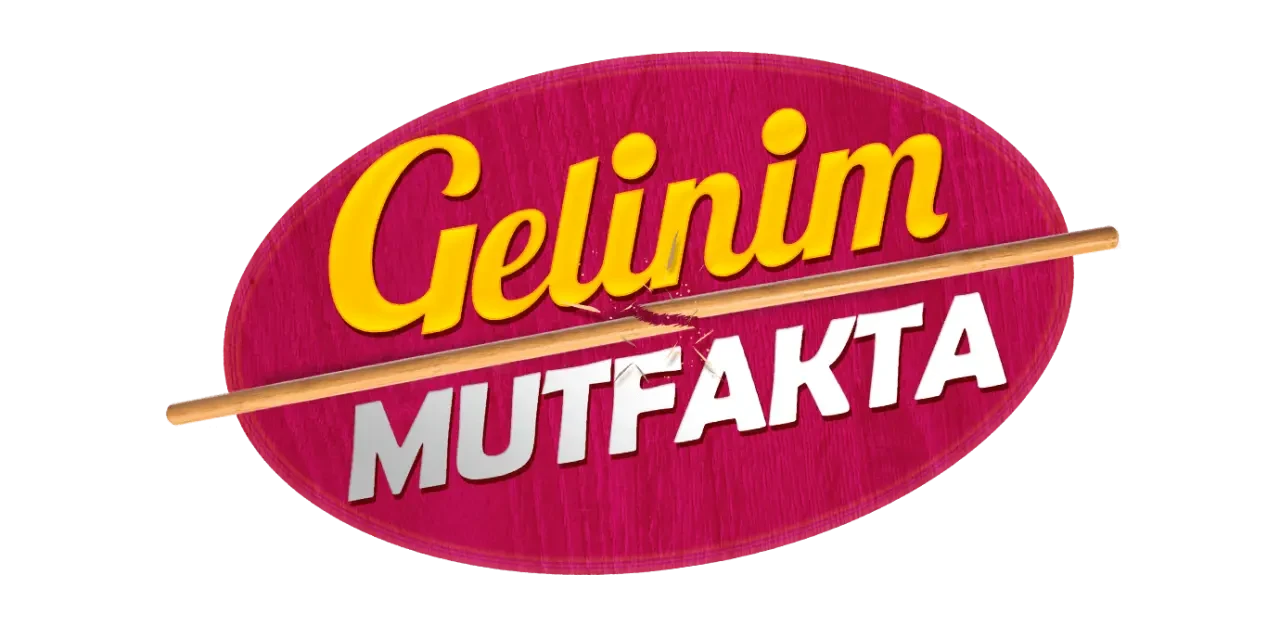 Gelinim Mutfakta 18 Eylül: Çeyrek Altını Kim Aldı, Günün Birincisi Kim Oldu?