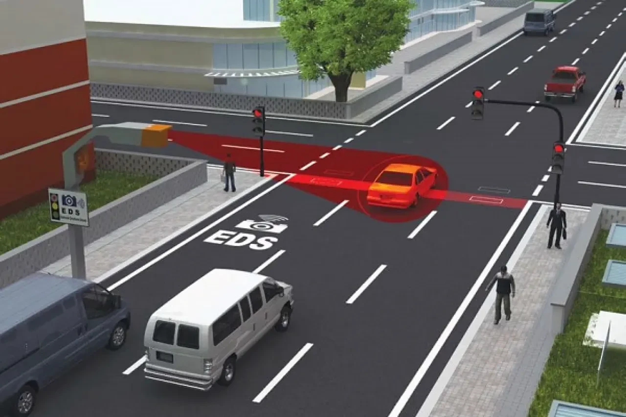 Muğla Büyükşehir Belediyesi, 17 Noktadaki EDS ile Kesilen Trafik Cezalarının %30’unu Alacak: Gelir Paylaşımı Netleşti