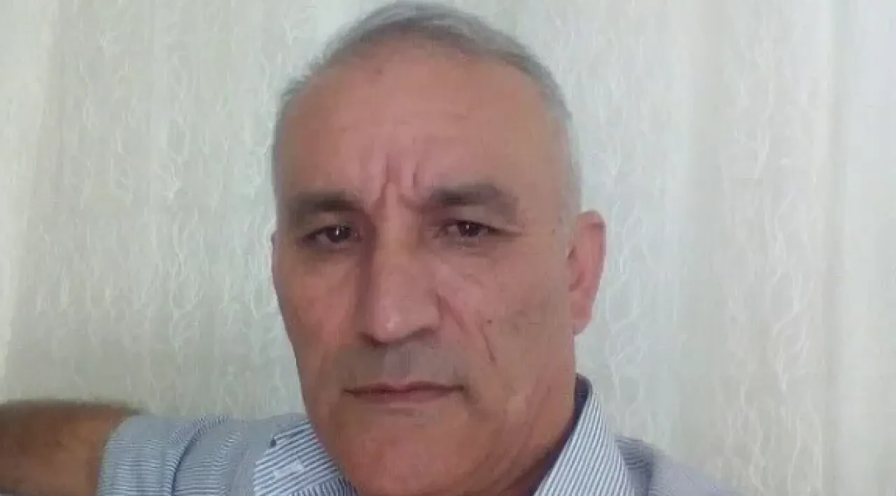 Fethiye Kayaköy’de 3 Kişiyi Öldüren 15 Temmuz Gazisi Özcan Aybey’e 3 Kez Ağırlaştırılmış Müebbet ve 31 Yıl Hapis
