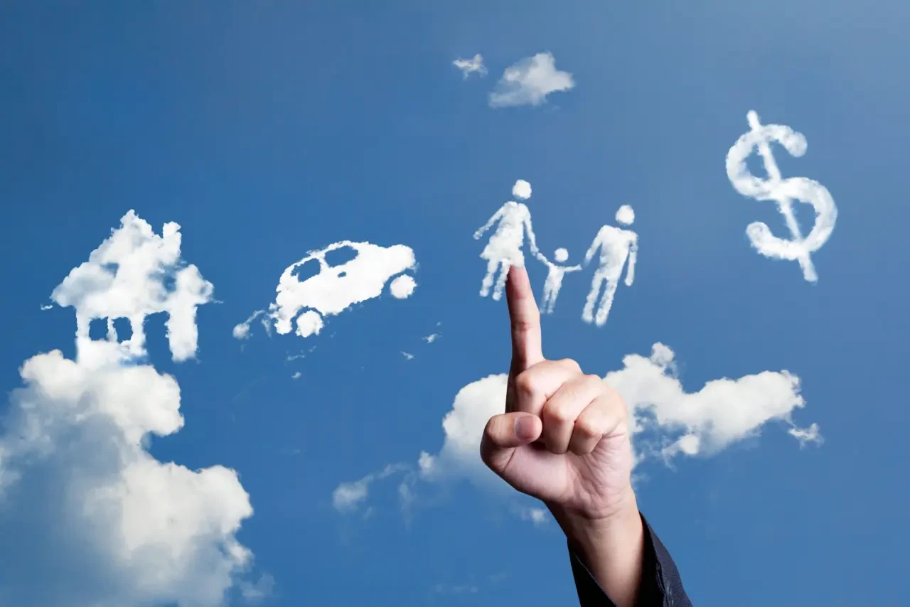 Köyceğiz Sigorta Acenteleri: En iyi Sigorta Şirketi