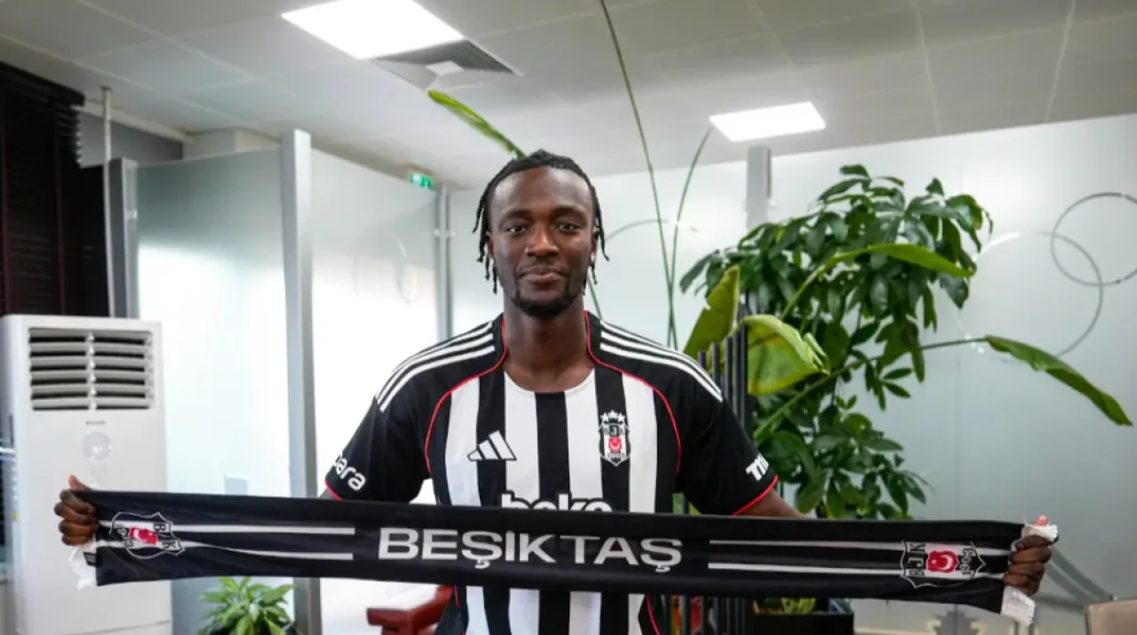 Tammy Abraham Sakatlandı mı? Tammy Abraham Sağlık Durumu Nasıl, Galatasaray Maçında Oynayacak mı?